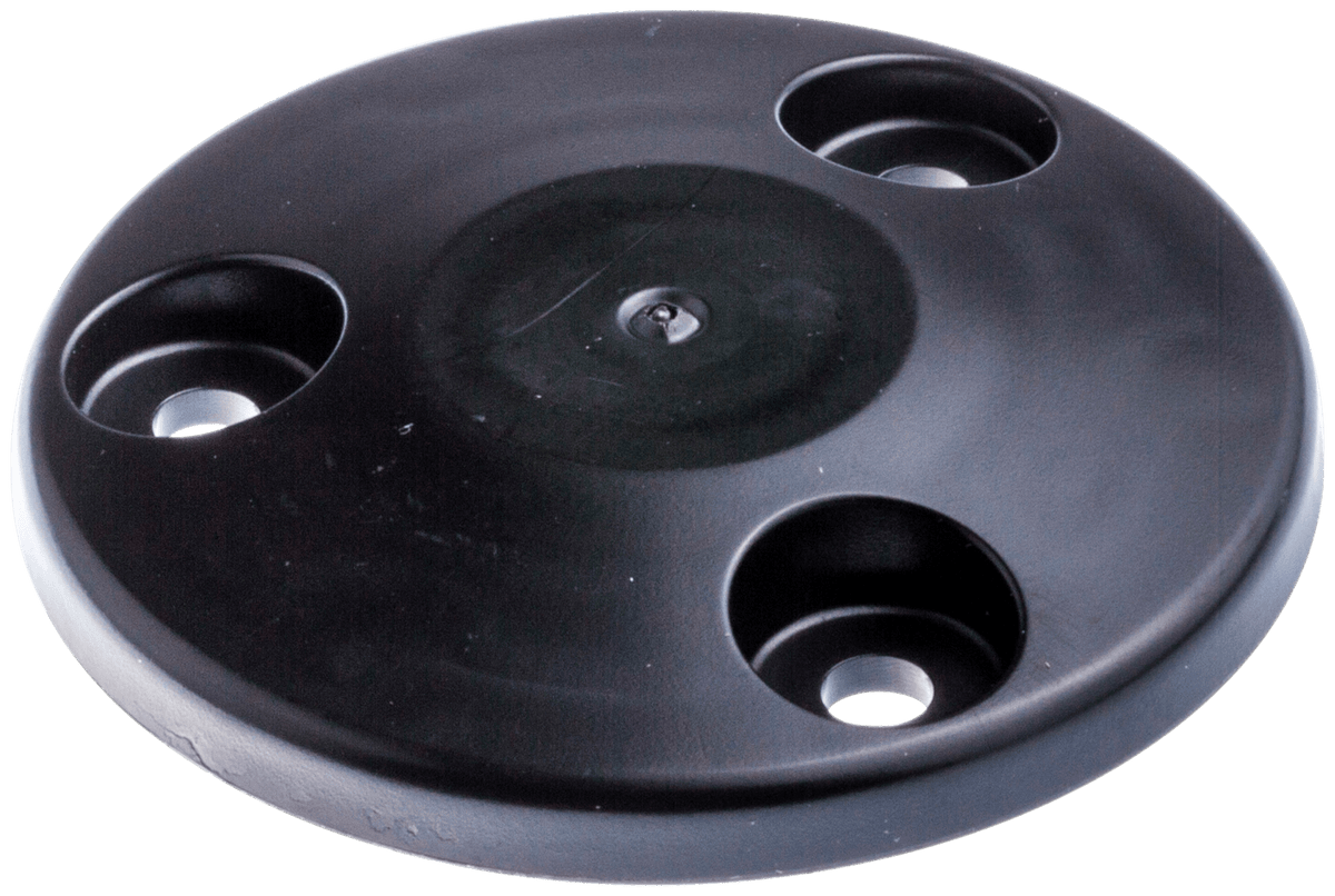 Husqvarna Genuine Part - COVER KIT BEARING  (P/N: 587449601)