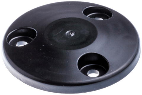 Husqvarna Genuine Part - COVER KIT BEARING  (P/N: 587449601)