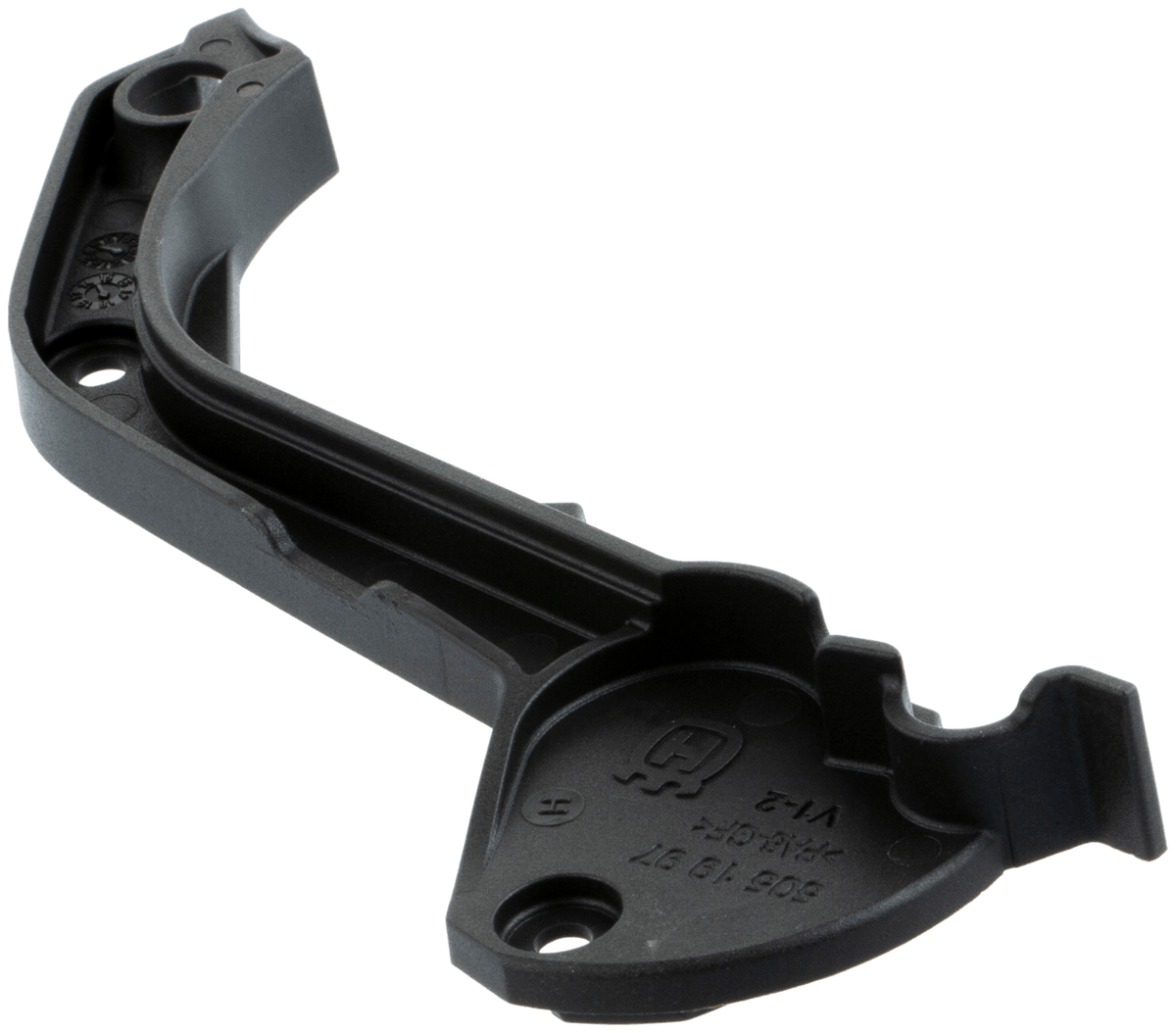Husqvarna Genuine Part - COVER  (P/N: 505199703)