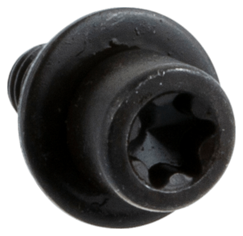 Screw ITXSCM  P/N: 525824401