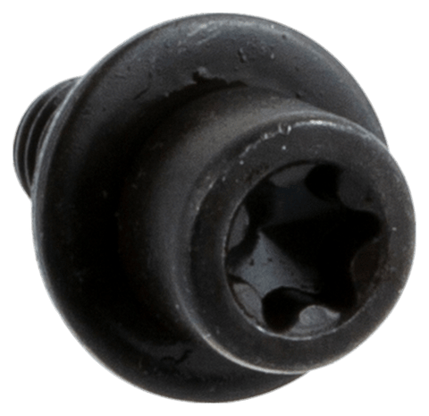 Screw ITXSCM  P/N: 525824401