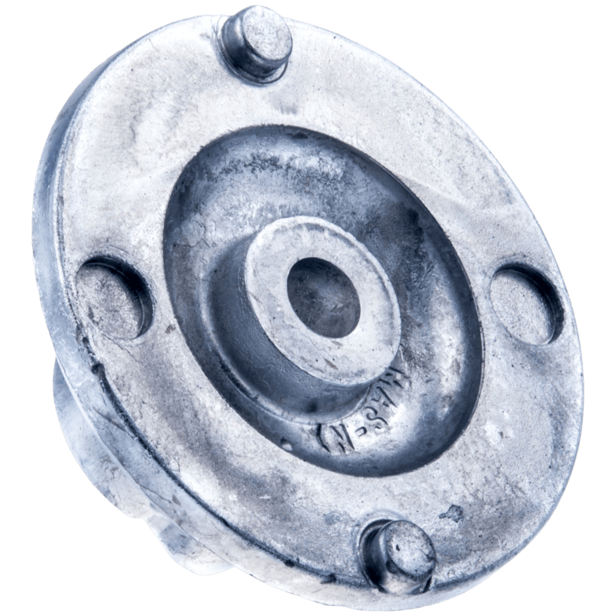Husqvarna Genuine Part - ADAPTER  (P/N: 512794200)