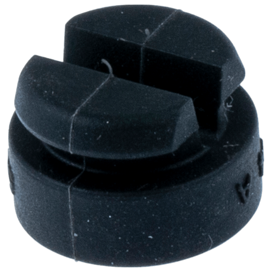 Husqvarna Genuine Part - SUPPORT (P/N: 540057301)