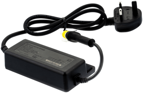 Husqvarna Genuine Part - POWER UNIT POWER SUPPLY 1.3A U (P/N: 529532602)