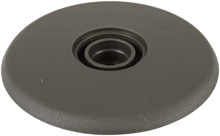 WHEEL P/N: 579457101