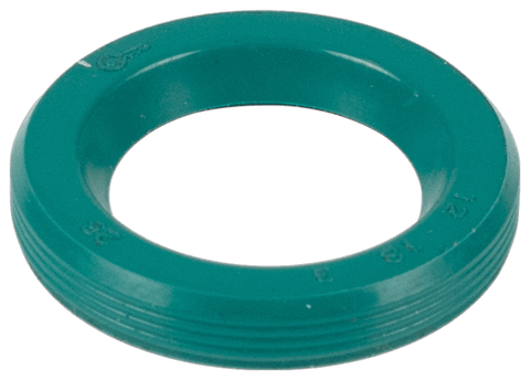 SEALING P/N: 580487101