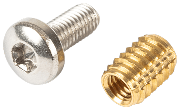 Thread Insert P/N: 581165701