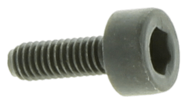 SCREW IHSCM M 4 X 12 12.9 (503202512)