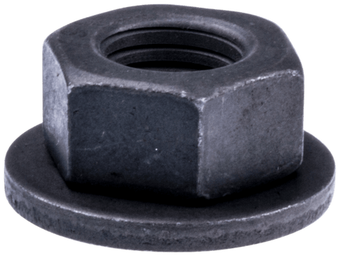 NUT P/N: 503220401