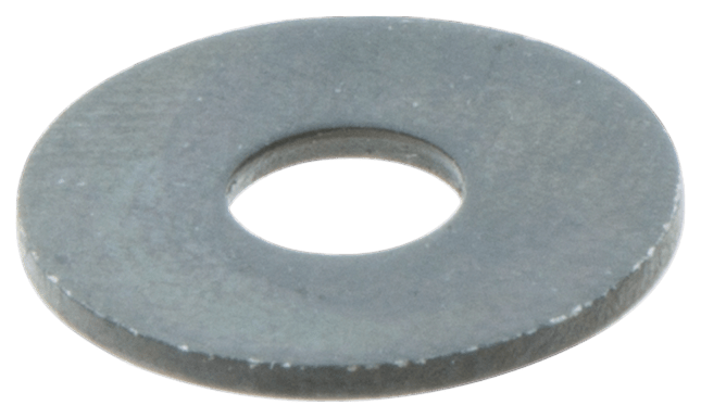 Husqvarna Genuine Part - WASHER 5.3X15 (P/N: 503230035)