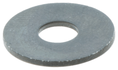 Husqvarna Genuine Part - WASHER 5.3X15 (P/N: 503230035)