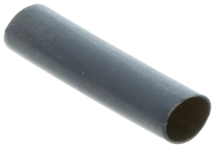 Husqvarna Genuine Part - SHRINKAGE HOSE (P/N: 503238501)