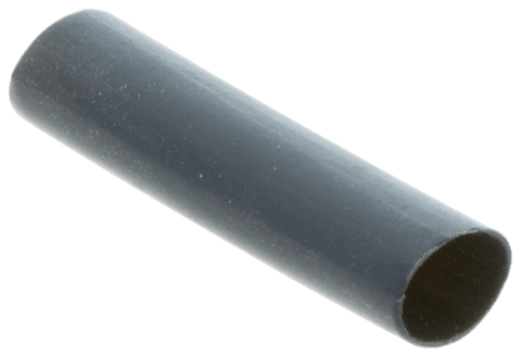 Husqvarna Genuine Part - SHRINKAGE HOSE (P/N: 503238501)