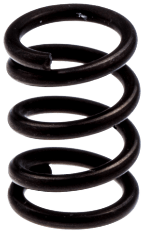 Husqvarna Genuine Part - SPRING (P/N: 503891501)