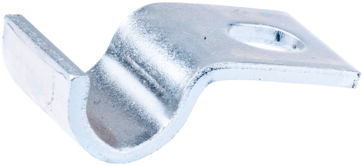 Husqvarna Genuine Part - CLAMP  (P/N: 506566501)