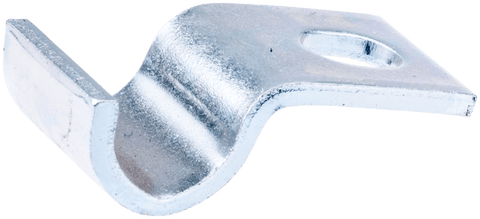 Husqvarna Genuine Part - CLAMP  (P/N: 506566501)