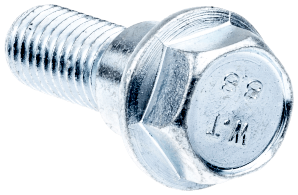Husqvarna Genuine Part - SCREW  (P/N: 506895801)