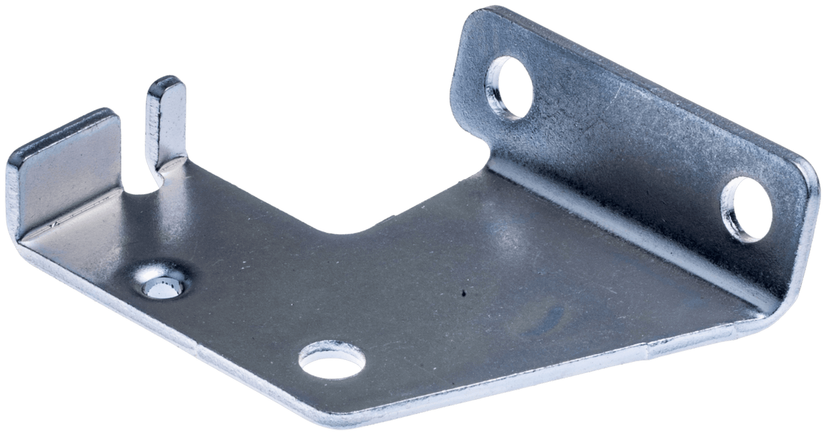Husqvarna Genuine Part - BRACKET (P/N: 506987701)