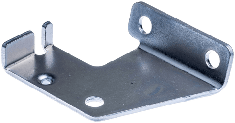 Husqvarna Genuine Part - BRACKET (P/N: 506987701)