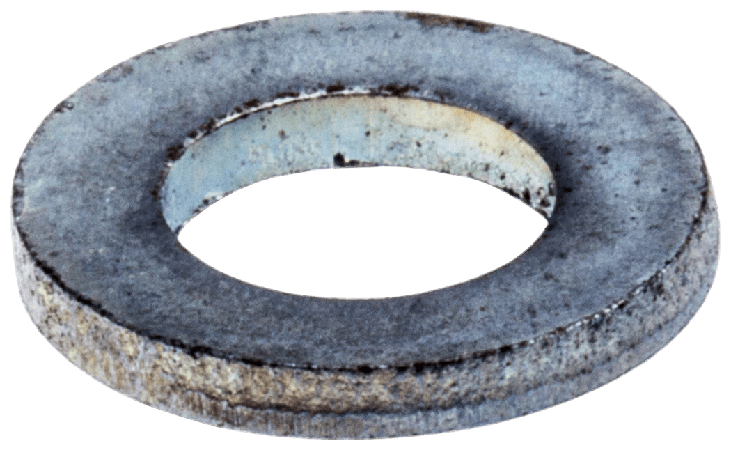 Husqvarna Genuine Part - WASHER  (P/N: 514026600)