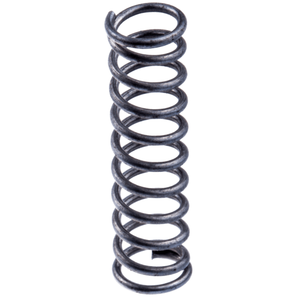 Husqvarna Genuine Part - SPRING  (P/N: 514894000)