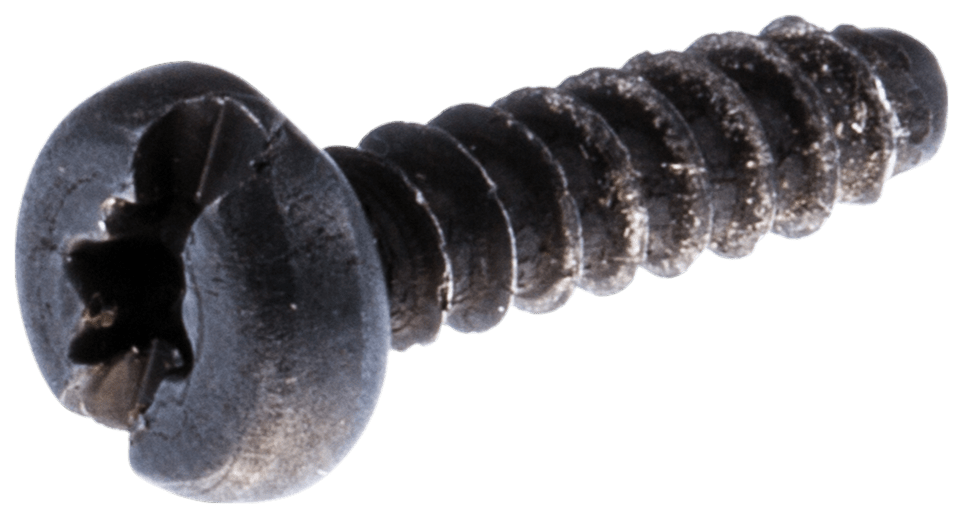 Screw CIXTPANT P/N: 525887401