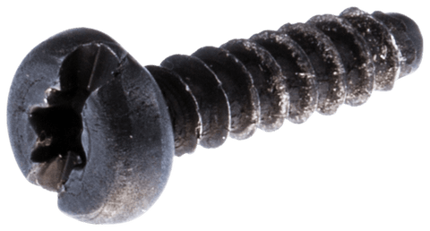 Screw CIXTPANT P/N: 525887401