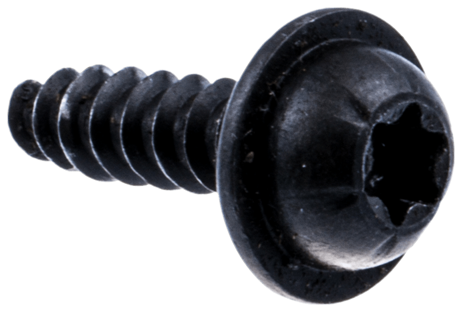 Husqvarna Genuine Part - SCREW (P/N: 530016433)
