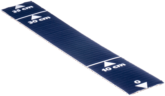 MEASURING STICK P/N: 544177501