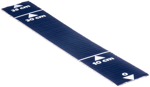 MEASURING STICK P/N: 544177501