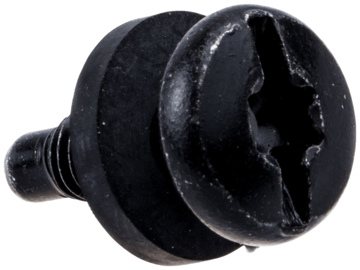 Husqvarna Genuine Part - SCREW  (P/N: 544400501)