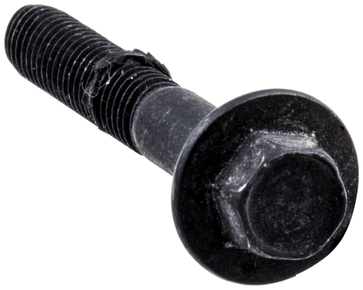 Husqvarna Genuine Part - BOLT. CYLINDER (P/N: 545081501)
