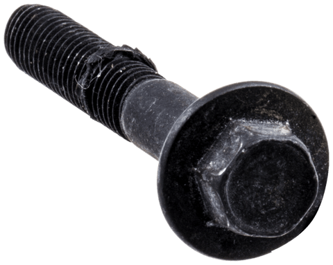 Husqvarna Genuine Part - BOLT. CYLINDER (P/N: 545081501)