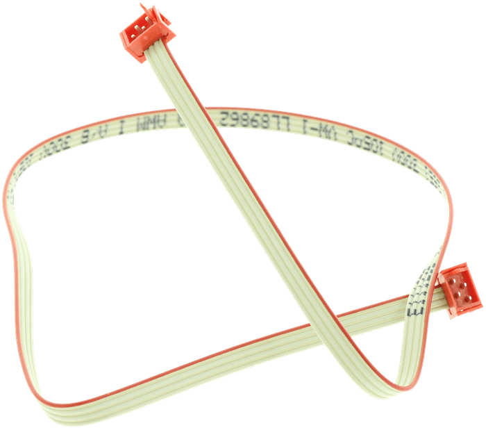 LOOM P/N: 574479001