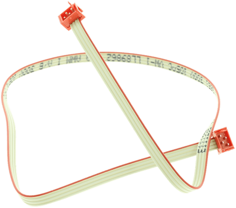 LOOM P/N: 574479001