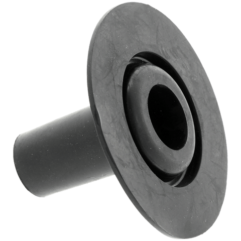 Rubber Gaiters P/N: 577525801
