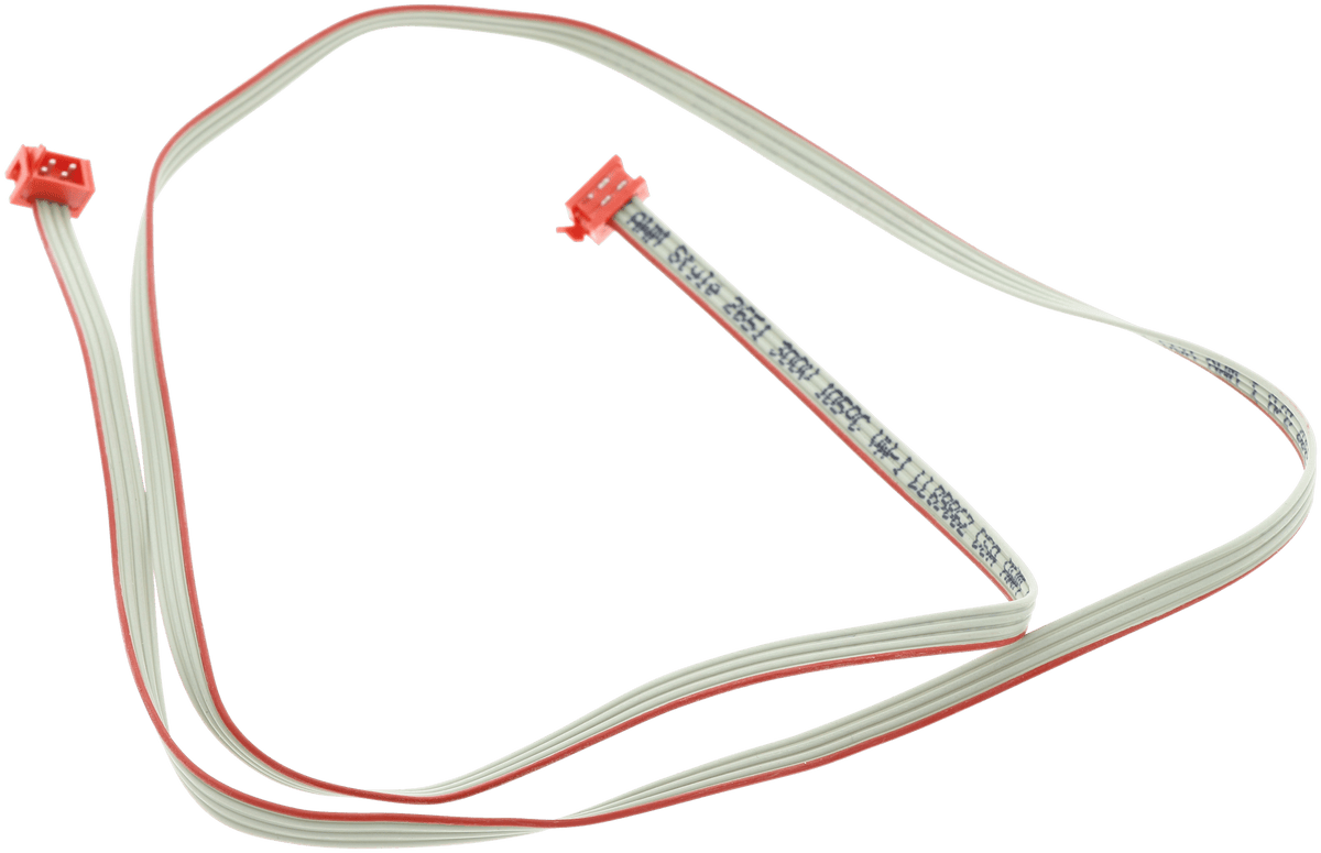 Husqvarna Genuine Part - Wiring Loom Loop Sensor Cable P/N:579708201