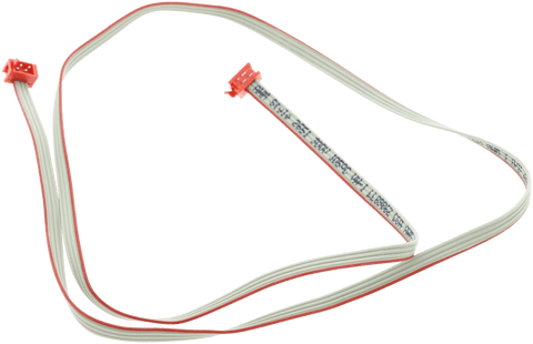 Husqvarna Genuine Part - Wiring Loom Loop Sensor Cable P/N:579708201