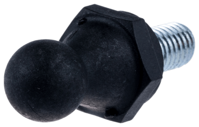 STUD   P/N: 580526701