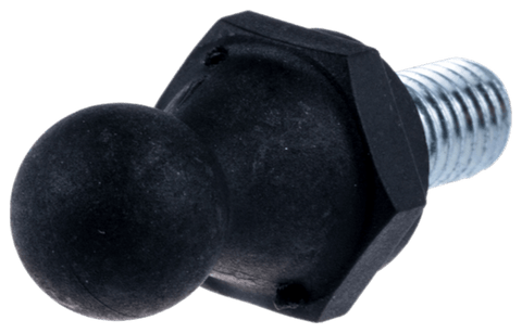 STUD   P/N: 580526701
