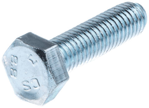 SCREW EHHM M8x30 8.8 ZPB STEEL  ( 725245571)