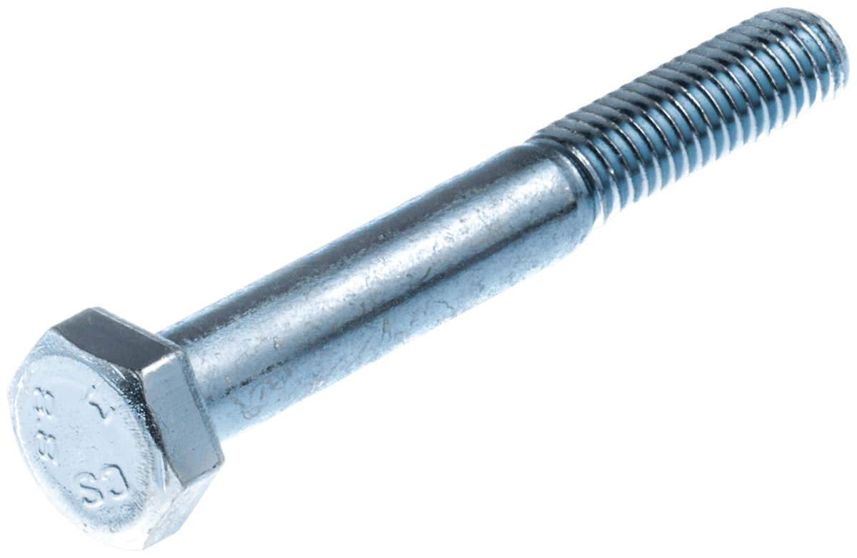 Husqvarna Genuine Part - SCREW  (P/N: 725246351)