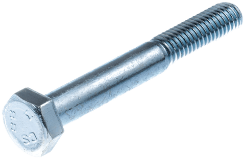Husqvarna Genuine Part - SCREW  (P/N: 725246351)