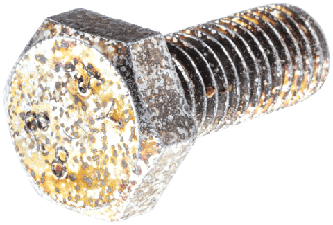 Husqvarna Genuine Part - SCREW M10X25 (P/N: 725249371)