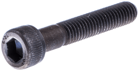 SCREW IHSCM M 6 X 35 12.9 (725537655)