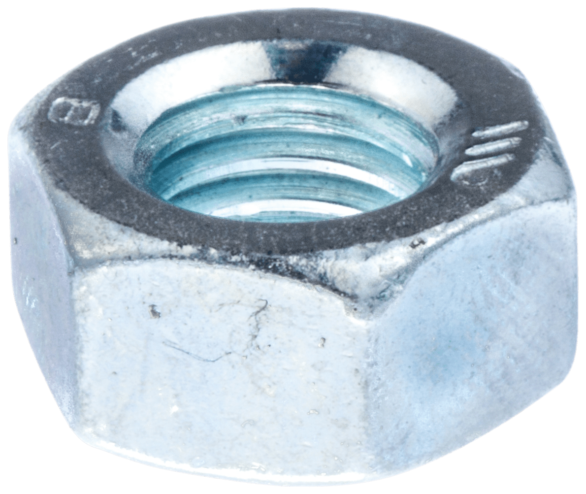Husqvarna Genuine Part - NUT  (P/N: 731232001)