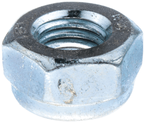 Husqvarna Genuine Part - NUT  (P/N: 732212001)