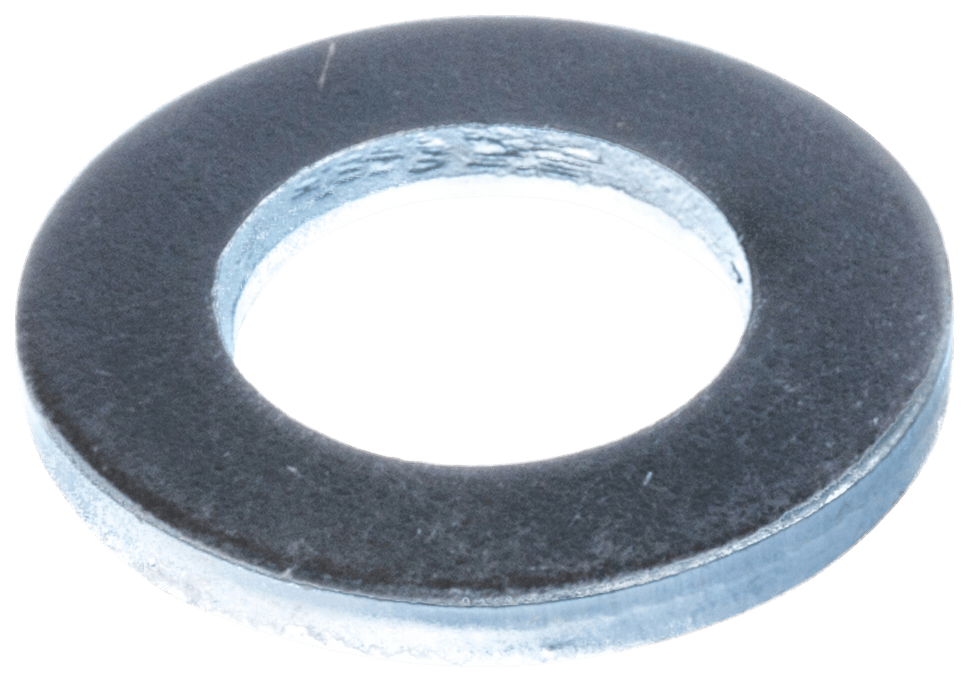 WASHER (734117201)