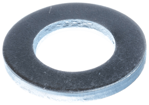 WASHER (734117201)