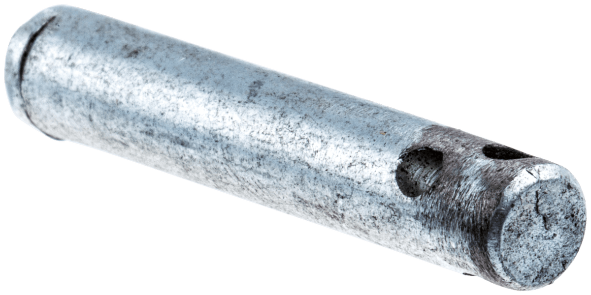 SPRING WASHER (735117301)